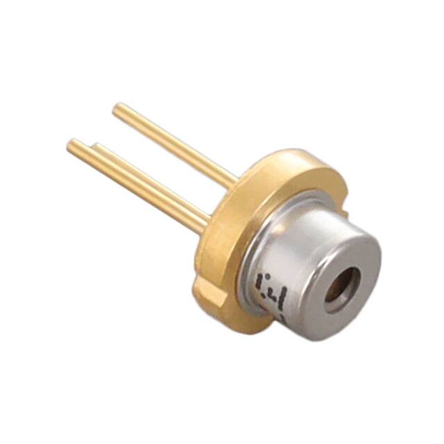 RLD65NZX1-00A Rohm Semiconductor  Diodes laser Modules laser